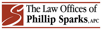 The Law Offices of Phillip Sparks, APC